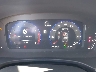 19UDE4H38SA****** Salvamento 2025 Acura Integra en Santa Clarita