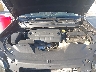 1C4PJMCB4MD****** Reparables 2021 Jeep Cherokee en Santa Clarita