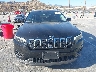 1C4PJMCB4MD****** Usados 2021 Jeep Cherokee en Estado de California