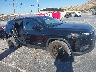 1C4PJMCB4MD****** Reparables 2021 Jeep Cherokee en Estado de California