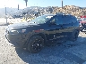1C4PJMCB4MD****** Salvamento 2021 Jeep Cherokee