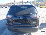1C4PJMCB4MD****** Usados 2021 Jeep Cherokee
