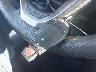 1C4PJMCB4MD****** Salvamento 2021 Jeep Cherokee en Estado de California