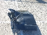 1C4PJMCB4MD****** Destrozados 2021 Jeep Cherokee en Estado de California