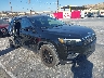 1C4PJMCB4MD****** Salvamento y Destrozados 2021 Jeep Cherokee en Santa Clarita