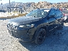 1C4PJMCB4MD****** Usados y Reparables 2021 Jeep Cherokee en Santa Clarita