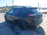1C4PJMCB4MD****** Salvamento y Reparables 2021 Jeep Cherokee en Santa Clarita