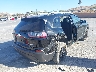 1C4PJMCB4MD****** Salvamento y Destrozados 2021 Jeep Cherokee en Estado de California