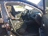 1C4PJMCB4MD****** Usados y Reparables 2021 Jeep Cherokee en Estado de California