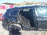 1C4PJMCB4MD****** Salvamento y Reparables 2021 Jeep Cherokee en Estado de California