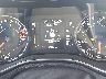 1C4PJMCB4MD****** Salvamento 2021 Jeep Cherokee en Santa Clarita