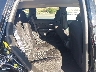 1C4PJMCB4MD****** Destrozados 2021 Jeep Cherokee en Santa Clarita