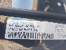 1C4PJMCB4MD****** Usados 2021 Jeep Cherokee en Santa Clarita