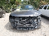 1C4RDJDG1JC****** Usados 2018 Dodge Durango en Estado de Indiana