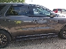1C4RDJDG1JC****** Reparables 2018 Dodge Durango en Estado de Indiana