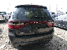 1C4RDJDG1JC****** Usados 2018 Dodge Durango