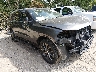 1C4RDJDG1JC****** Salvamento y Destrozados 2018 Dodge Durango en Indianapolis