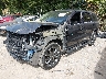 1C4RDJDG1JC****** Usados y Reparables 2018 Dodge Durango en Indianapolis