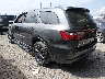1C4RDJDG1JC****** Salvamento y Reparables 2018 Dodge Durango en Indianapolis