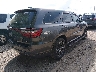 1C4RDJDG1JC****** Salvamento y Destrozados 2018 Dodge Durango en Estado de Indiana