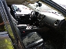 1C4RDJDG1JC****** Usados y Reparables 2018 Dodge Durango en Estado de Indiana