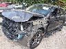 1C4RDJDG1JC****** Salvamento y Reparables 2018 Dodge Durango en Estado de Indiana