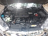 2HKRW2H92JH****** Repairable 2018 Honda CR-V in Suffolk