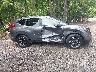 2HKRW2H92JH****** Used 2018 Honda CR-V in Virginia State