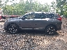 2HKRW2H92JH****** Repairable 2018 Honda CR-V in Virginia State