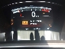 2HKRW2H92JH****** Salvage 2018 Honda CR-V