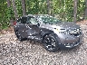 2HKRW2H92JH****** Salvage and Wrecked 2018 Honda CR-V in Suffolk
