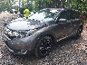 2HKRW2H92JH****** Used and Repairable 2018 Honda CR-V in Suffolk