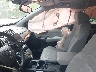 2HKRW2H92JH****** Used and Repairable 2018 Honda CR-V in Virginia State