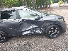 2HKRW2H92JH****** Salvage and Repairable 2018 Honda CR-V in Virginia State