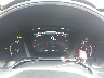 2HKRW2H92JH****** Salvage 2018 Honda CR-V in Suffolk