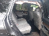 2HKRW2H92JH****** Wrecked 2018 Honda CR-V in Suffolk