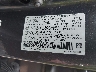 2HKRW2H92JH****** Used 2018 Honda CR-V in Suffolk