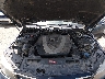 WDDGF8BB5BR****** Repairable 2011 Mercedes-Benz C 300 in Omaha
