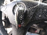 WDDGF8BB5BR****** Salvage 2011 Mercedes-Benz C 300 in Nebraska State