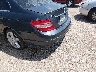 WDDGF8BB5BR****** Wrecked 2011 Mercedes-Benz C 300 in Nebraska State