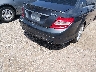 WDDGF8BB5BR****** Used 2011 Mercedes-Benz C 300 in Nebraska State