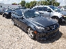 WDDGF8BB5BR****** Salvage and Wrecked 2011 Mercedes-Benz C 300 in Omaha
