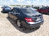 WDDGF8BB5BR****** Salvage and Repairable 2011 Mercedes-Benz C 300 in Omaha