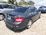 WDDGF8BB5BR****** Salvage and Wrecked 2011 Mercedes-Benz C 300 in Nebraska State