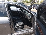 WDDGF8BB5BR****** Used and Repairable 2011 Mercedes-Benz C 300 in Nebraska State