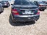 WDDGF8BB5BR****** Salvage and Repairable 2011 Mercedes-Benz C 300 in Nebraska State