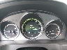 WDDGF8BB5BR****** Salvage 2011 Mercedes-Benz C 300 in Omaha