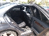 WDDGF8BB5BR****** Wrecked 2011 Mercedes-Benz C 300 in Omaha