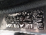 WDDGF8BB5BR****** Used 2011 Mercedes-Benz C 300 in Omaha