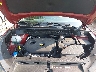 KM8J3CA48LU****** Repairable 2020 Hyundai Tucson in Indianapolis